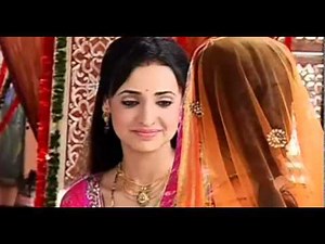 Colors TV Episode. Drama Rang Rasiya New Episode.