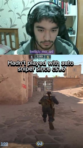 Top Strategies to Combat Silver Players in CS2