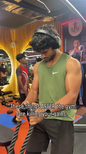 Read description for more.#motivation #gymlife #aesthetic #fitnessmotivation
