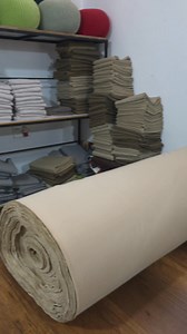 #58Wilaya #citrouille #decor #couple #algeriennes #Livraison #constantine #promo #couisine #Prix | AMC Deco