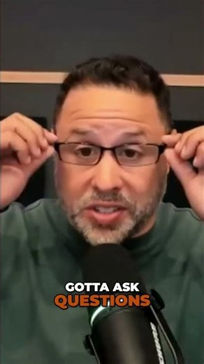 How to Build Prophets: Training & Equipping the Prophetic #shorts