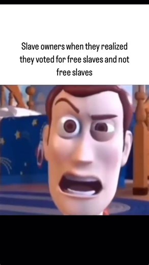 “GOSH DAAAARNIT”😭🥀#funny