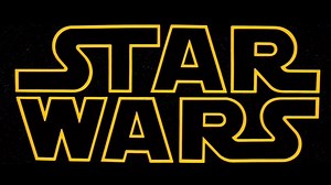 Guinness World Records Recognizes the Largest Collection of Star Wars Memorabilia