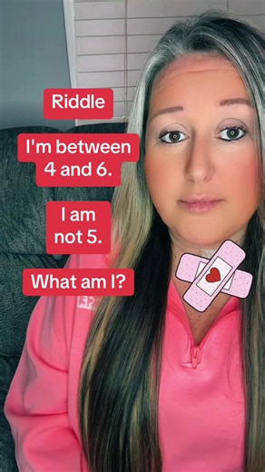 MINDI NICOLE (@mindinicole26)’s video of riddles