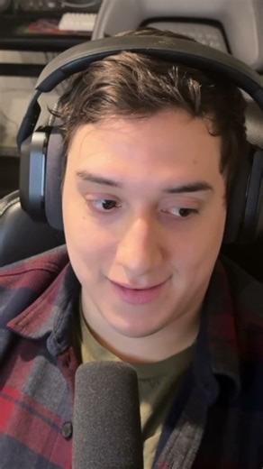 Exo Zombies Easter Eggs Suck #callofdutyzombies #gaming #shorts