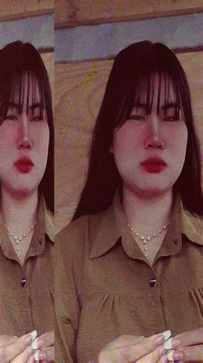 original sound - Legacy Music ပါဝင်သည့် 🐭Mar Han Htet 🐭 (@mar.han.htet) ၏ ဗီဒီယိုများ