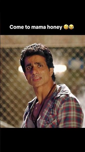 #SRK Fuels #SonuSood Into The FUNNIEST RAGE MODE 🤣 #HappyNewYear #HeistComedy