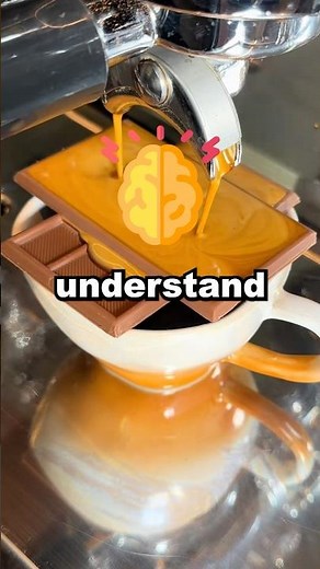 How girls always use code names.. 💭 👧