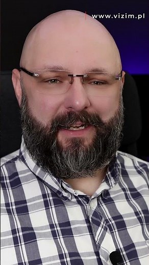 CSV – najważniejszy format danych, którego nie znasz