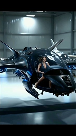 Luxurious Aircraft Grand Showcase by Lady Pilot #shortsfeed