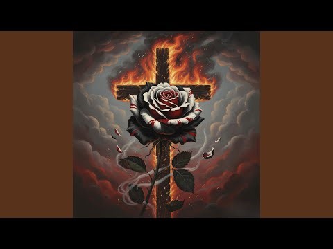 Where The Light Wears A Mask