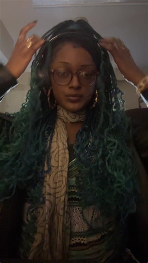 ? (@treadcarefullyy)’s videos with original sound - tr6gedies