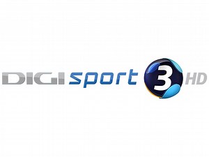 Digi Sport 1 Live Online Gratis Fara Sopcast