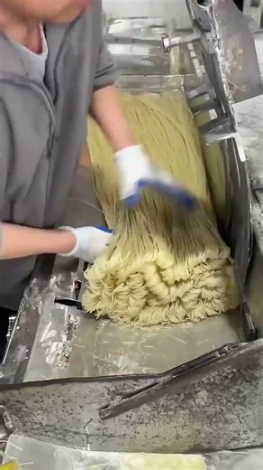 Best Machines for Instant Dry Pasta Cutting