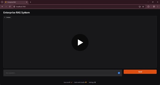 #rag #llms #aiengineering #vectorsearch #systemdesign #machinelearning | Bindu S Reddy