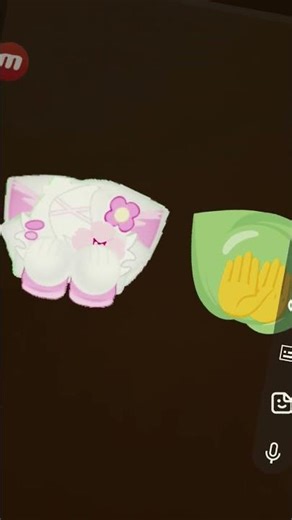 #memes #monkey #song