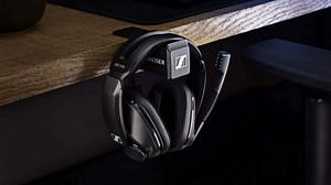 The best gaming headsets in 2023