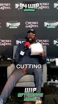 Jake Elliott's case of the yips