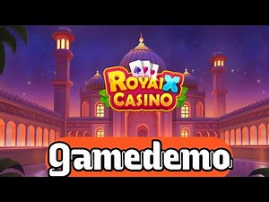 plinko gameplay /plinko gameplay full tutorial