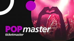 Concerti internazionali 2025 Italia: biglietti cantanti pop | Ticketmaster