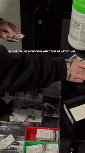 REGISTAR TO VOTE ! CALL YOUR SENATORS REGISTAR to vote on “ www. vote.gov” Don’t know who your senators are ? Check “ www. Senate.gov Don’t know what to say ? @Ben Sheehan has scripts posted on his IG for you to follow. Calls are already working ! #fyp #california