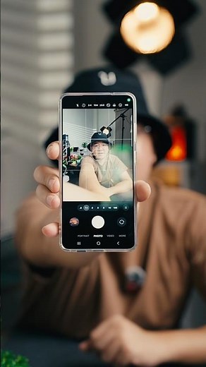 How to enable camera setting shortcuts on Galaxy S26 Ultra!! #spk #SAMSUNG #HowToShootLikeThis #P...