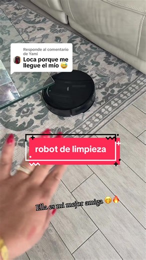 Smart Cleaning Tips with Vacuum Cleaners