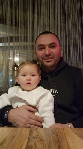 @👑P.R.I.N.C.E.SH🌺A.D.O.R.A 👑 @👑ADA GJOKA👑✅️ #shqipetnebot #njembremjeplotargetim #pavlingjoka #djalmirdite