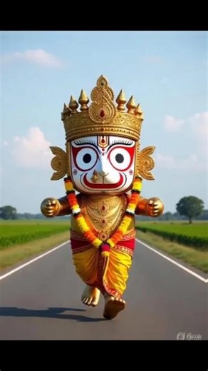 jagannath bhajan.kalia bhajan.jaga bhajan #bhaktishorts #viral