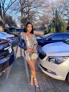 View 24 Secretstars Michelle