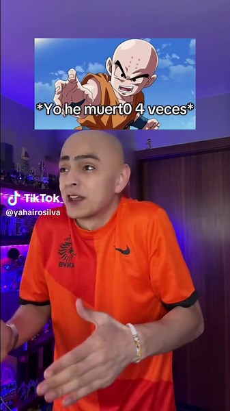 Yo he muerto 50 veces: Humor en Geometry Dash