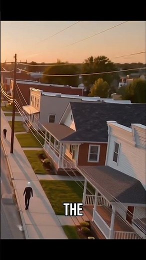Sundown Towns: Americas Quiet Segregation