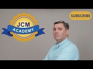 Decoded: Modern Life Under the Microscope (S4) S46:E1