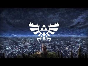 Kaskade ft. Ilsey - Disarm You (Ryos vs. Slywalker Remix)