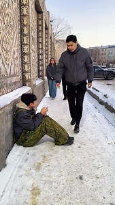 😂😂😂 @irepublic_atyrau_tm @irepublic_media_tm | Republic group