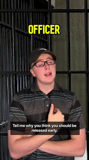 Luke Davidson on TikTok