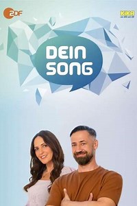 Dein Song (2008-2021) - TV Show