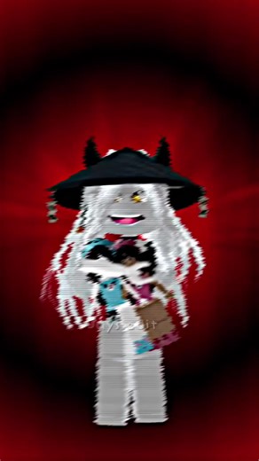 I got destroyed. Tc: @iconic bee || w @ily tiktok don’t ban and her friend🤗#jaysedit#jayqtl#foryou#foryoupage#robloxedir