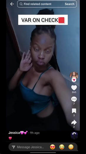 Analyzing VAR Decisions in Football