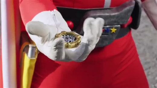 #zenkaiger #supersentaiedit #supersentai #kpopdemonhunters #whatamifightingfor