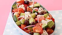 15 Greek Salad Recipe Nz - Selected Recipes
