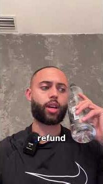 Comment “surplus” for free guide! #surplusfunds