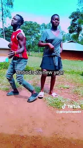 George Bruno (@georgebruno43)’s videos with original sound - George Bruno