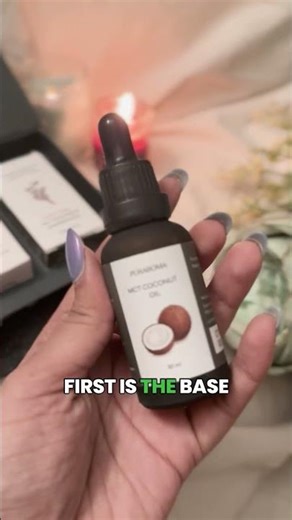 Puraroma Aromatherapy Essentials Kit