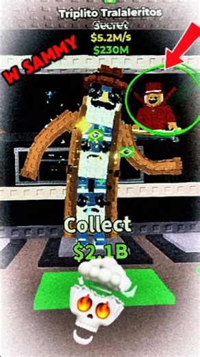 DO NOT CHECK THE SOUND😉😁😢#tweening