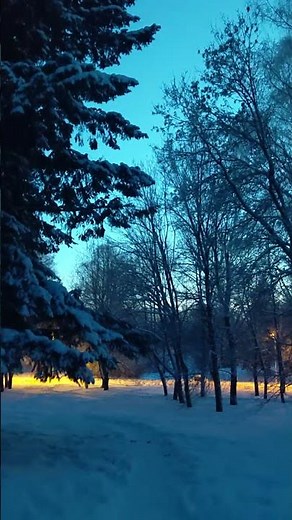 Winter becomes more wonderful with this music