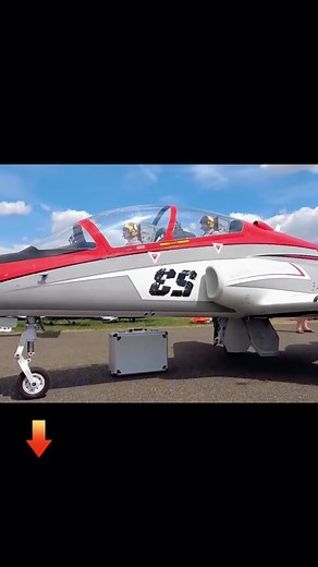 #us #model #modelairplane #rc #plane