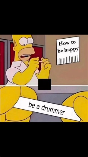 Scottish Drum Lessons on Reels