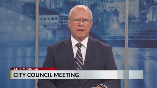 homeless solutions group