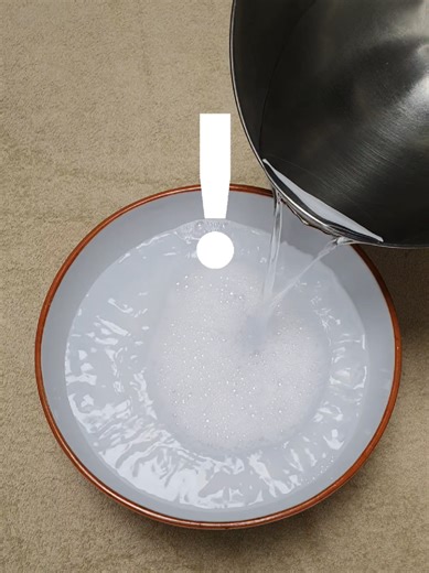 How to Care for Your Merino Wool Socks: Towel-Press Method